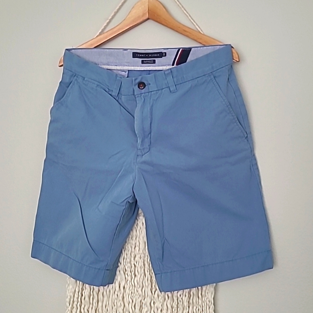 Tommy Hilfiger Shorts